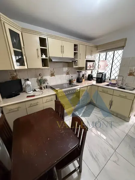 Casa en venta en La Quinta, Guadalupe — foto 3 de 15