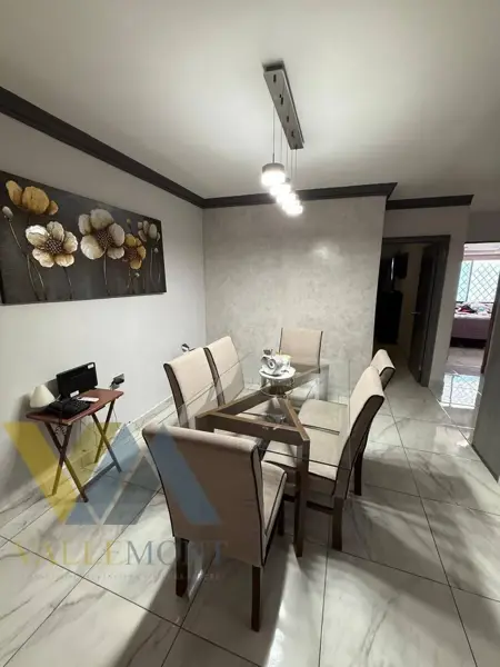 Casa en venta en La Quinta, Guadalupe — foto 2 de 15