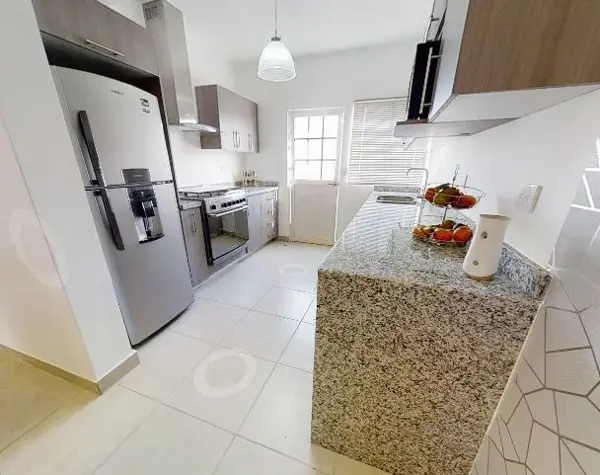 Casa en venta en Ejido Ana, Torreón — foto 3 de 12
