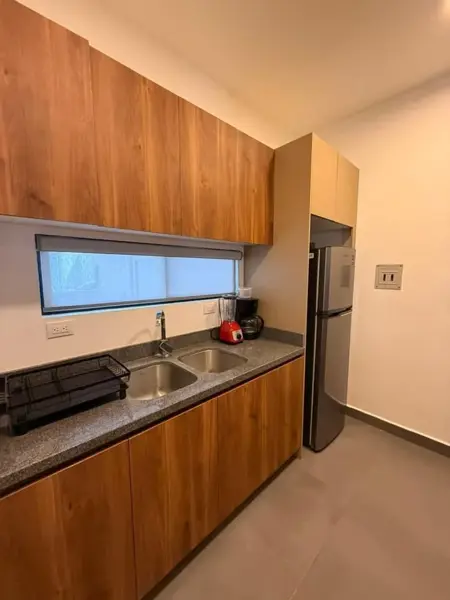 Departamento en renta en San Marino, Torreón — foto 2 de 7