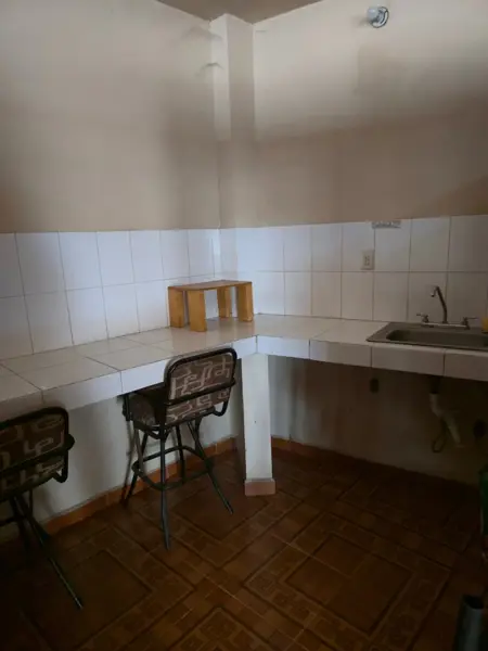 Terreno en renta en Ejido San Miguel, Matamoros — foto 2 de 6