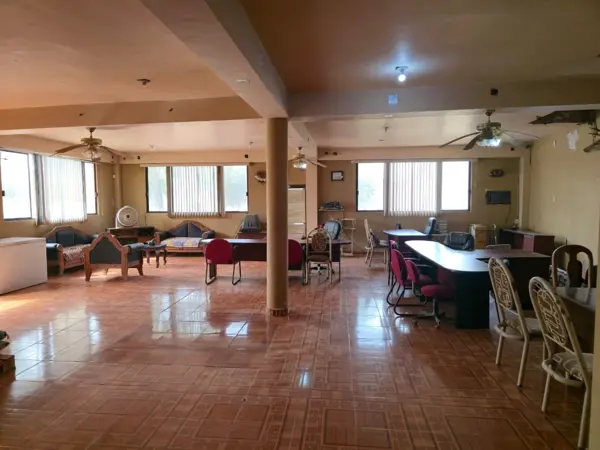 Terreno en renta en Ejido San Miguel, Matamoros — foto 3 de 6
