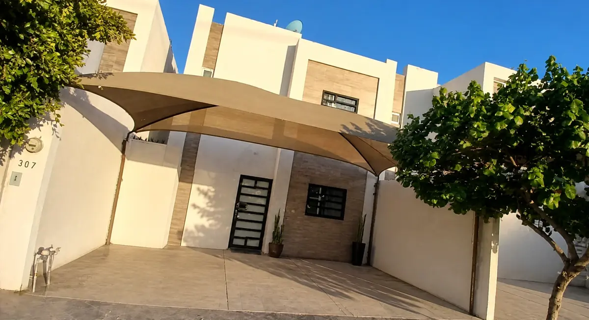 Casa en Venta en Gomez Palacio, Dgo Casa en Venta en Gomez Palacio, Dgo