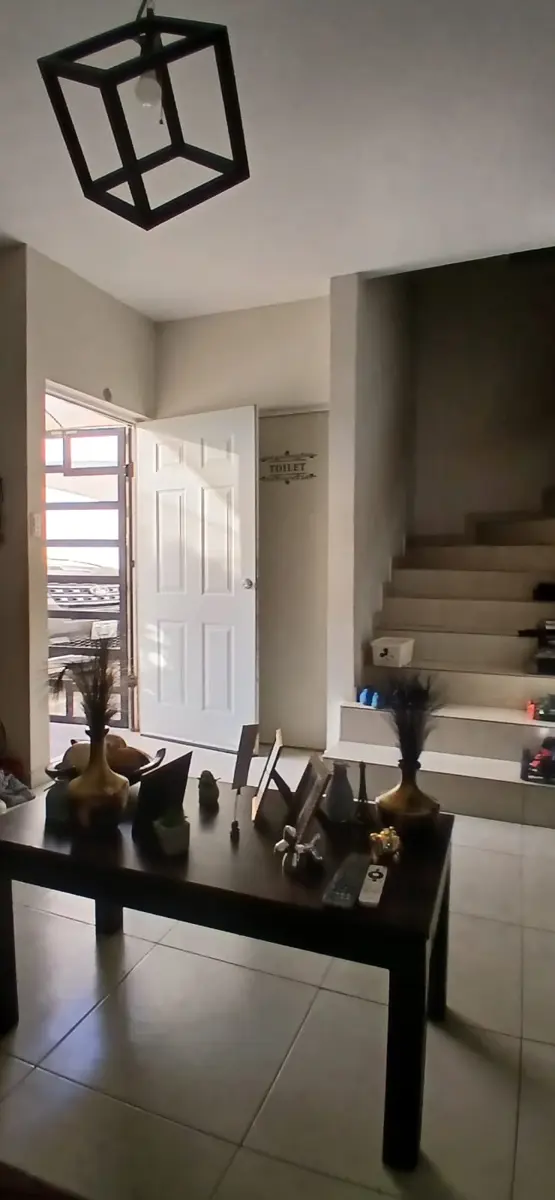 Vista 4 de Casa en Venta en Gomez Palacio, Dgo