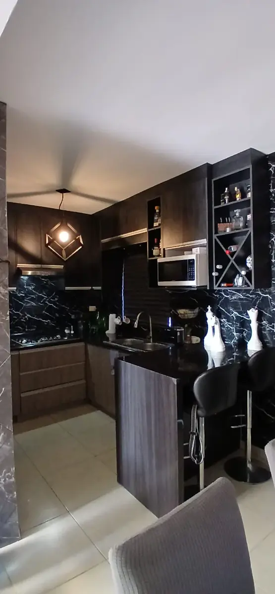 Vista 3 de Casa en Venta en Gomez Palacio, Dgo