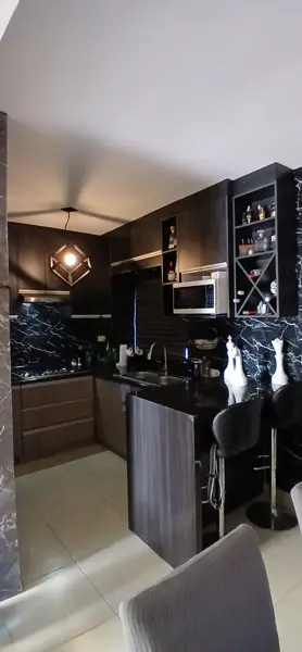 Casa en venta en Villas San Antonio, Gómez Palacio — foto 3 de 12