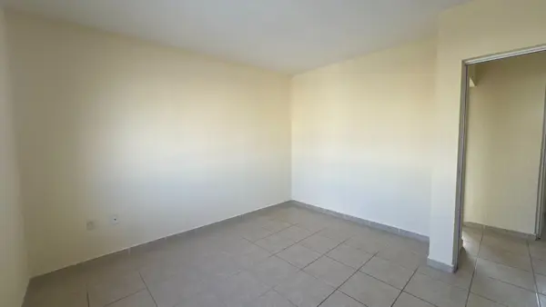 Casa en venta en Residencial Alta California, Tlajomulco de Zúñiga — foto 2 de 10