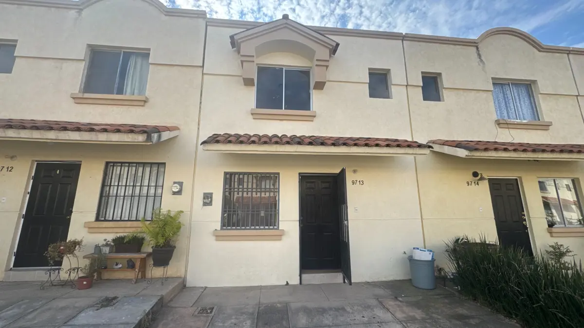 Casa en venta en Residencial Alta California, Tlajomulco de Zúñiga — foto 1 de 10