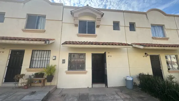 Casa en venta en Residencial Alta California, Tlajomulco