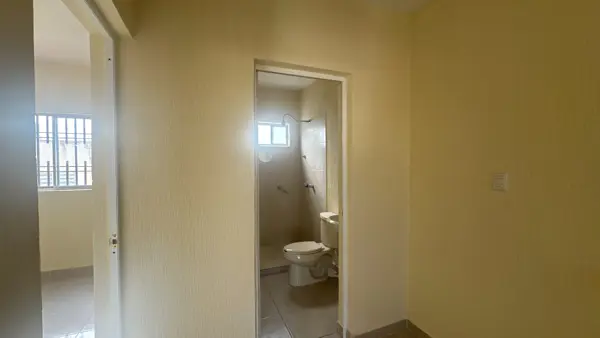 Casa en venta en Residencial Alta California, Tlajomulco de Zúñiga — foto 3 de 10