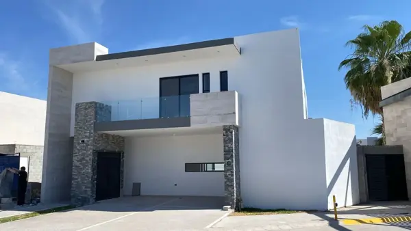 Casa en Venta Viñedos - los Andes