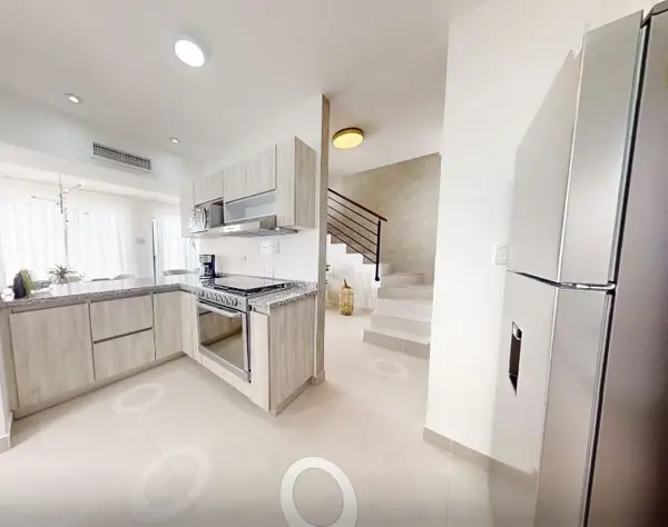 Casa en venta en Ejido Ana, Torreón — foto 2 de 7
