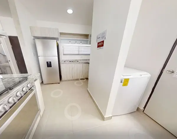 Casa en venta en Ejido Ana, Torreón — foto 3 de 7