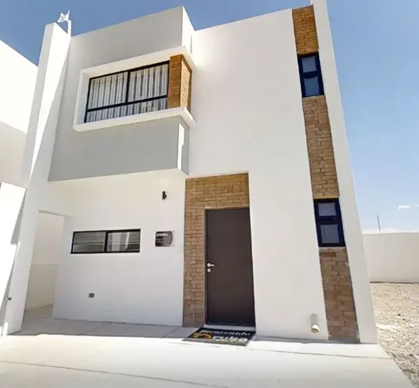 Casa en venta en Ejido Ana, Torreón, Coahuila de Zaragoza