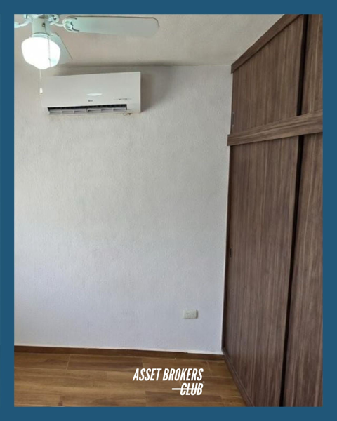 Casa en venta en Urbi Villa del Rey, Ahome — foto 2 de 7