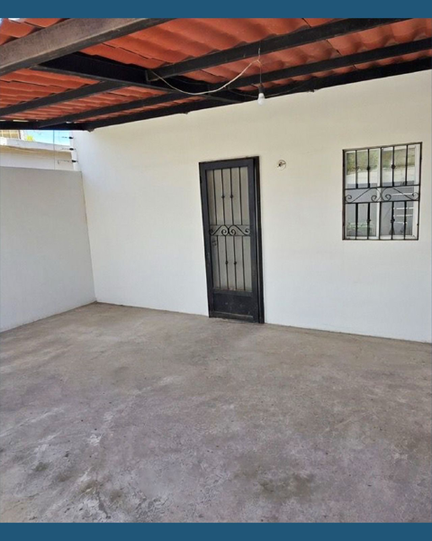Casa en venta en Urbi Villa del Rey, Ahome — foto 3 de 7
