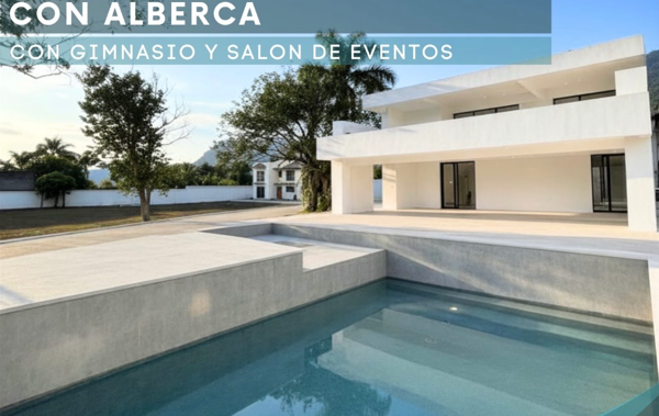 Terreno en venta en El Espinal, Orizaba — foto 3 de 5