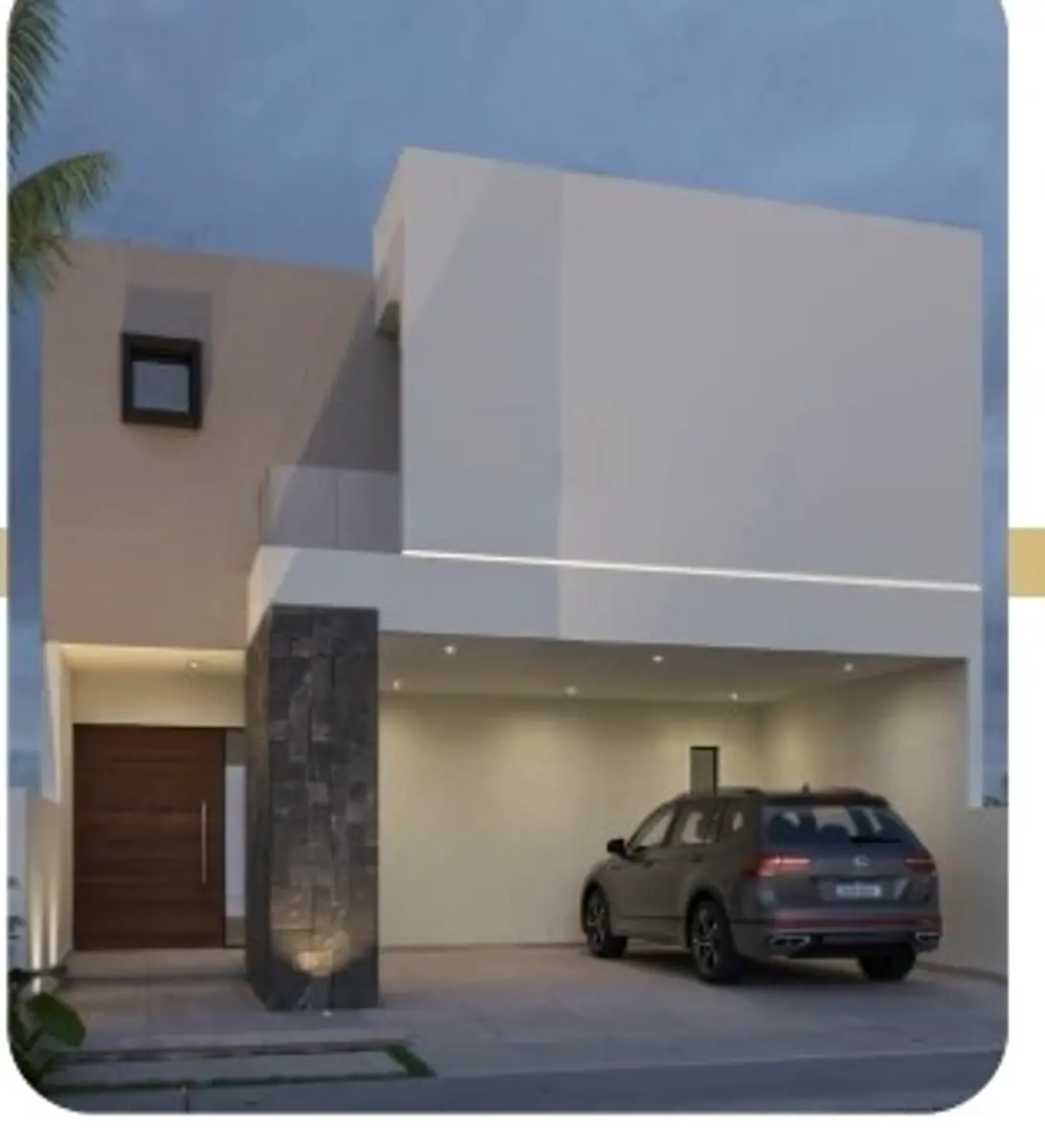 Casa en venta en Lomas del Dorado, Boca del Río — foto 1 de 42