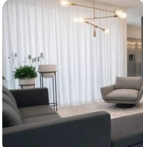 Casa en venta en Lomas del Dorado, Boca del Río — foto 3 de 42