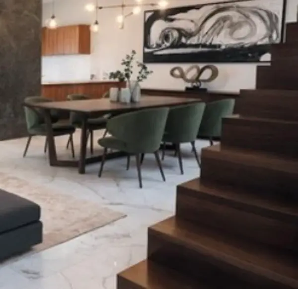 Casa en venta en Lomas del Dorado, Boca del Río — foto 2 de 42