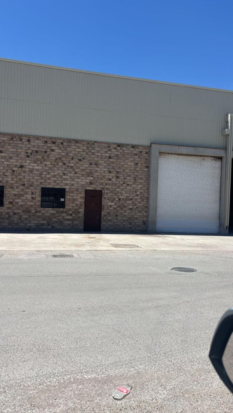 Bodega en Ana, Torreón, Coahuila de Zaragoza