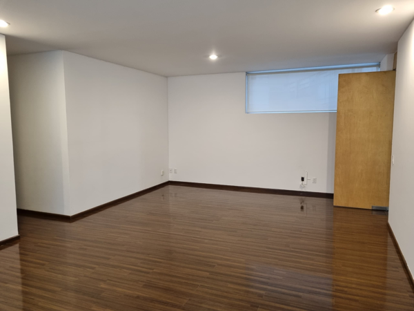 Departamento en venta en Bosque Real, Huixquilucan — foto 2 de 18
