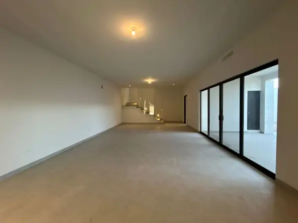Casa en venta en Las Trojes, Torreón — foto 3 de 12