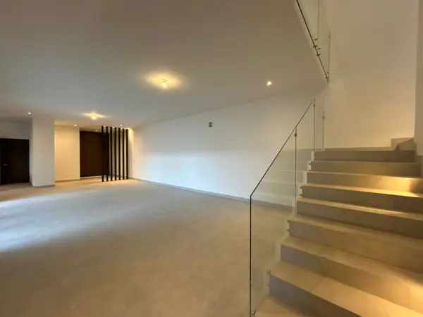 Casa en venta en Las Trojes, Torreón — foto 2 de 12