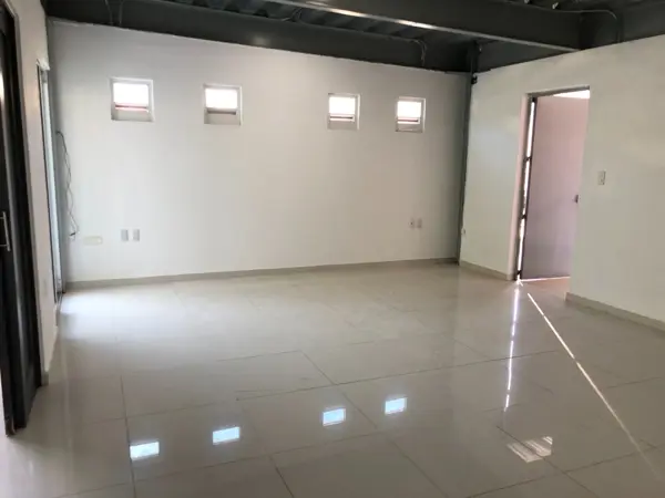 Departamento en venta en Santa Maria Ahuacatitlan, Cuernavaca — foto 3 de 11