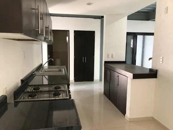 Departamento en venta en Santa Maria Ahuacatitlan, Cuernavaca — foto 2 de 11