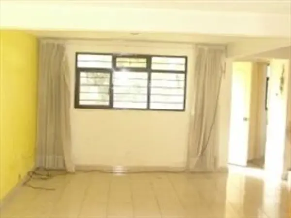 Casa en venta en Acapatzingo, Cuernavaca — foto 3 de 12