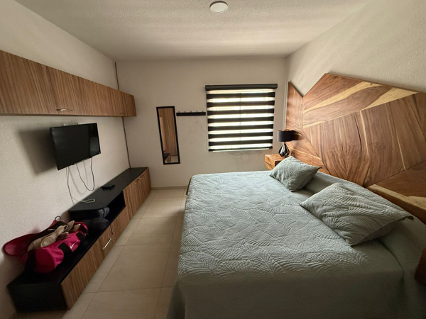 Casa en venta en Real Madeira, Pachuca de Soto, Hidalgo