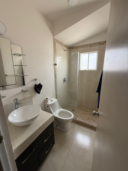Casa en venta en Real Madeira, Pachuca de Soto — foto 3 de 14