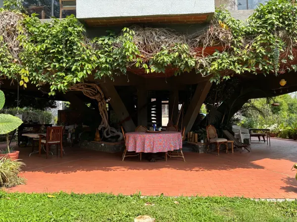 Casa en venta en Provincias del Canadá, Cuernavaca — foto 2 de 14