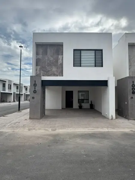 Leones Iii Viñedos Casa Disponible