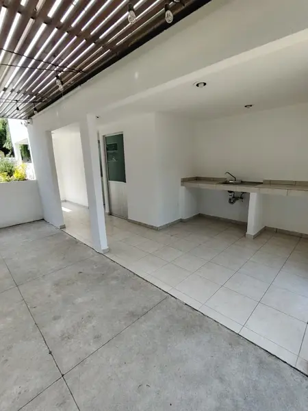 Casa en venta en IDÍLICA Serratón, Zinacantepec — foto 3 de 8