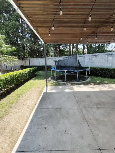 Casa en venta en IDÍLICA Serratón, Zinacantepec — foto 2 de 8