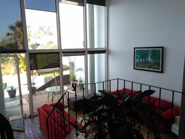 Casa en venta en Lomas de Cortes, Cuernavaca — foto 2 de 10