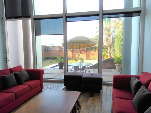 Casa en venta en Lomas de Cortes, Cuernavaca — foto 3 de 10
