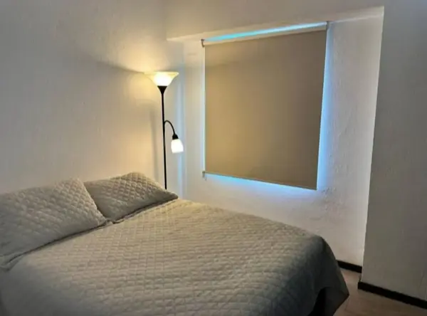 Departamento en venta en Vista Hermosa, Cuernavaca — foto 2 de 8