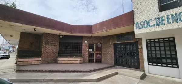 Oficina en renta en Parque Industrial Laguna, Gómez Palacio, Durango
