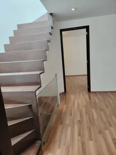 Casa en venta en San Francisco, San Mateo Atenco — foto 2 de 8