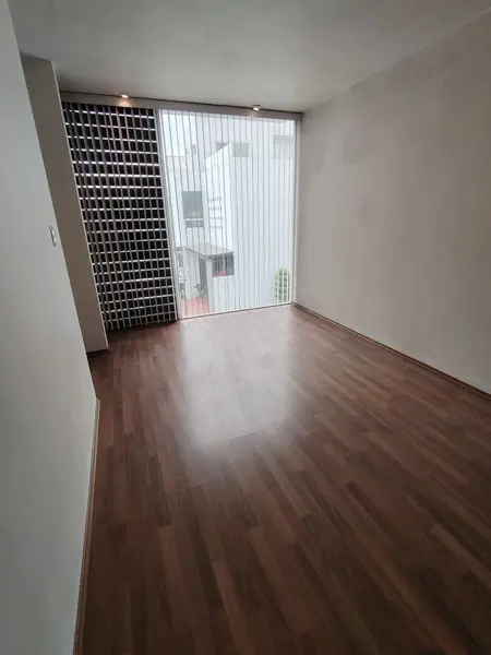 Casa en venta en San Francisco, San Mateo Atenco — foto 3 de 8