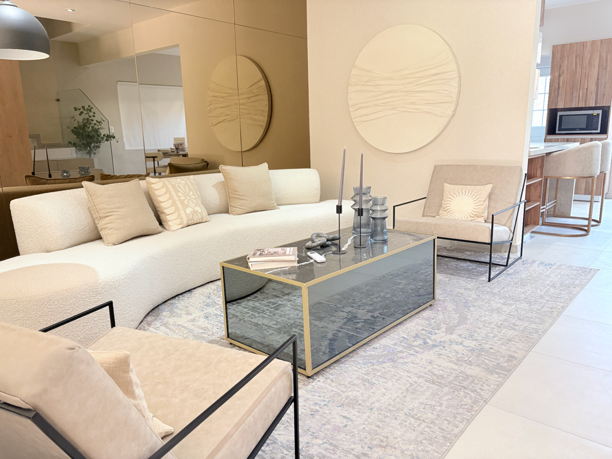 Casa en venta en Real del Valle, Santa Catarina — foto 1 de 37