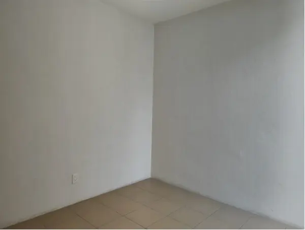 Departamento en venta en Guerrero, Cuauhtémoc — foto 2 de 7