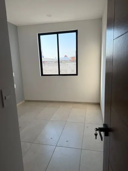 Casa en venta en Ejidal Tres Puentes, Morelia — foto 3 de 11