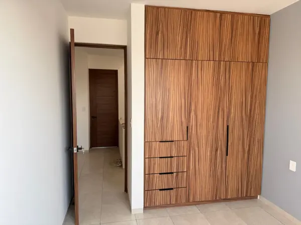 Casa en venta en Ejidal Tres Puentes, Morelia — foto 2 de 11