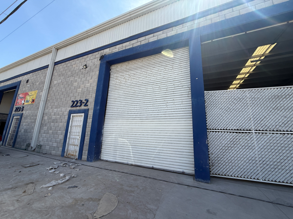 Bodega en renta en Las Arboledas, Torreón, Coahuila de Zaragoza