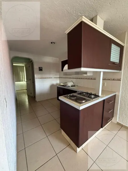 Departamento en venta en Amate Redondo, Cuernavaca — foto 3 de 14