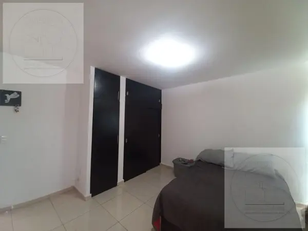 Departamento en venta en Teopanzolco, Cuernavaca — foto 3 de 13